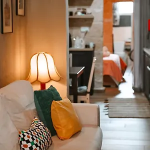 Ziffa Ta' Rih - A Cosy In Wi-fi And Netflix Isla