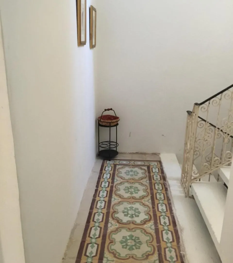 L-Isla-Valletta-Vittoriosa Apartment 0*, Senglea